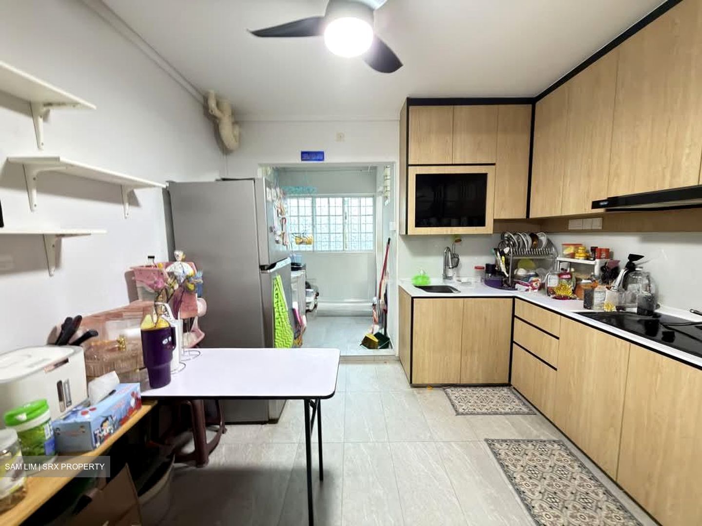 Blk 620 Woodlands Drive 52 (Woodlands), HDB 4 Rooms #570910261